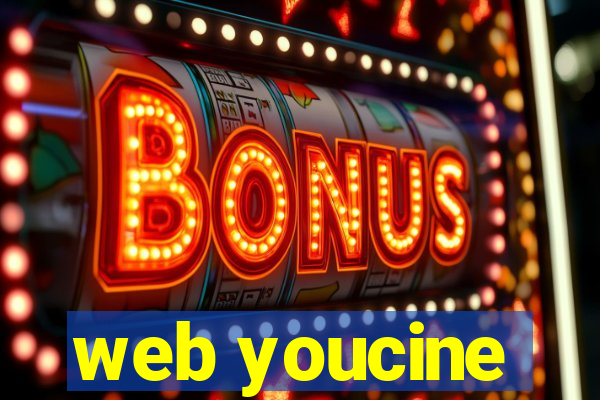 web youcine